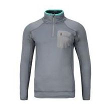 Berg 103522 Gri Swt Vignema Erkek Ceket