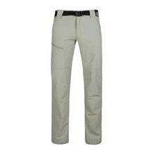 Berg 104034 Indravati Yeşil Erkek Trekking Pantolon