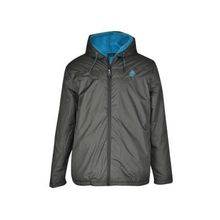 Berg Asaro 3 in 1 Erkek Mont
