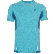 Berg Lionpr Erkek Yeşil T-Shirt