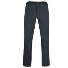 Berg Malpelo Erkek Pantolon