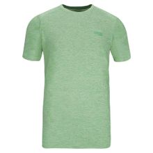 Berg Sangha Yeşil Erkek T-Shirt