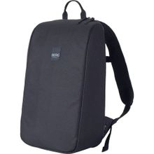 Berg Tuff Unisex Sırt Çantası