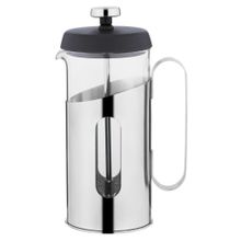 Berghoff 1107128 Essentials 350 ml 17.50x7 cm French Press