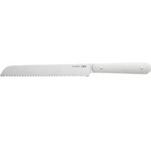 BergHoff 20 cm Leo Ekmek Bıçağı