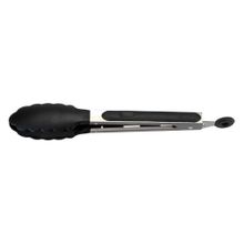 BergHoff 27 cm Essentials Servis Maşası