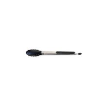 BergHoff 30 cm Essentials Servis Maşası