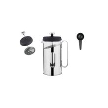 BergHoff 600 ml Essentials French Press