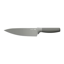 BergHoff Balance 19 cm Paslanmaz Çelik Şef Bıçağı