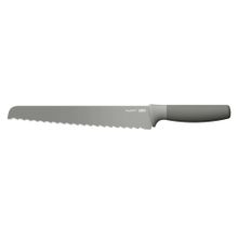 BergHoff Balance 23 cm Paslanmaz Çelik Ekmek Bıçağı