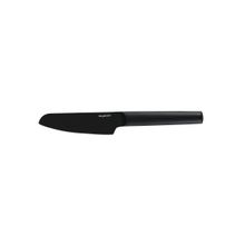 BergHoff Dina Boron 12 cm Paslanmaz Çelik Sebze Bıçağı