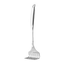BergHoff Essentials 18/10 33 cm Paslanmaz Çelik Patates Ezici