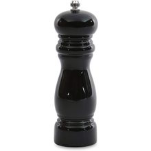 BergHoff Essentials 5x16 cm Ahşap Değirmen