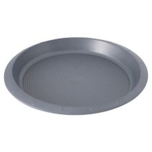 BergHoff Gem 3990009 Pasta Kalıbı
