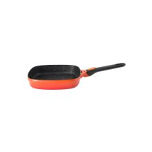 Berghoff Gem Stay Cool Soft Orange Çıkarılabilir Tava