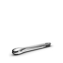 BergHoff Home Gri Çelik Servis Maşası