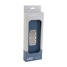 BergHoff Leo 10x30 cm Pizza Dilimleyici ve Rende