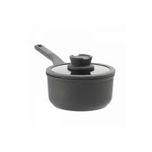 Berghoff Leo 18 cm Döküm Alüminyum Sos Tenceresi