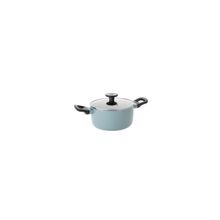BergHoff Leo 20 cm Aluminyum Tencere