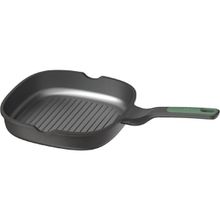 BergHoff Leo 26 cm Döküm Alüminyum Tava