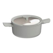 BergHoff Leo Balance 24x11,5 cm Tencere