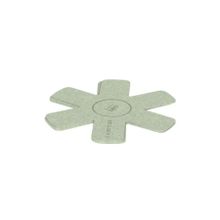 BergHoff Leo Balance 3'lü 38x38 cm Tencere Altlığı