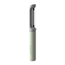 BergHoff Leo Balance Soyacak