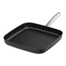 BergHoff Leo Graphite 28 cm Izgara Tavası