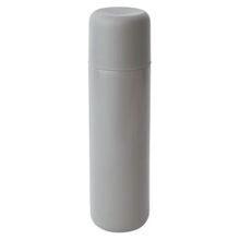 BergHoff Leo Gri 500 ml Termos