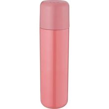 BergHoff Leo Pembe Termos