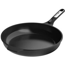 BergHoff Leo Phantom 32 cm Yapışmaz Kızartma Tavası