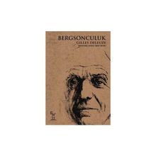 BERGSONCULUK - GENEL