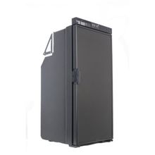 Berhimi Cold 90 Karavan Buzdolabı