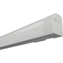 Berhimi M44 3.00 x 2.50 Beyaz Duvar Tipi Karavan Tentesi
