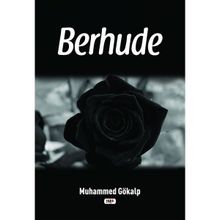 Berhude - Muhammed Gökalp