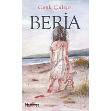 Beria - Cenk Çalışır