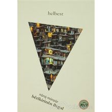 Berıkirinen Ilegal - Nûroj Mûnzûr