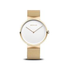 Bering 14539-334 Kadın Kol Saati