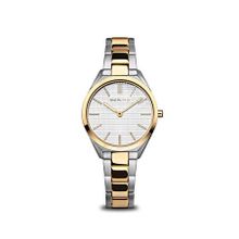 Bering 17231-704 Kadın Kol Saati