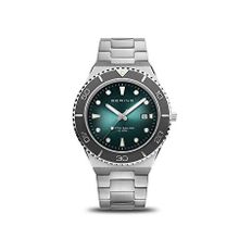 Bering 18940-708 Erkek Kol Saati