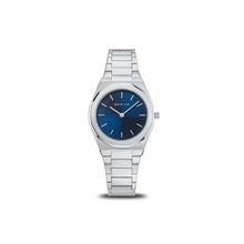 Bering 19632-707 Erkek Kol Saati