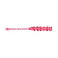 Berkley Bubble Sardine Light Cherry Lrf 5 cm 12'li Sahte Yem