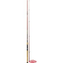 Berkley Cherrywood HD 210 cm Olta Kamışı