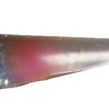 Berkley Powerbait Drop Shot 5 cm 6'lı Minnow Sahte Balığı