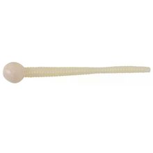 Berkley Powerbait Floating Mice Tails LRF Yemi