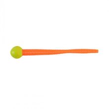 Berkley Powerbait Floating Mice Tails Sahte Yemi