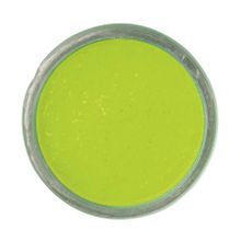 Berkley Powerbait Natural Glitter Trout Bait Garlic Bloodworm Chartreuse 50 gr Sahte Yemi