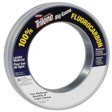 Berkley Trilene Big Game Misina