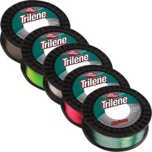 Berkley Trilene Big Game Monofilament 0.60 mm 25 Kg 600 m Solar Olta Misinası