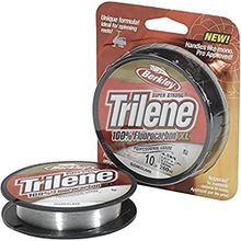 Berkley Trilene Fluorocarbon 0.30 mm 7.8 kg 100 m Xl Olta Misinası